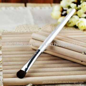 Eyeshadow Brush 